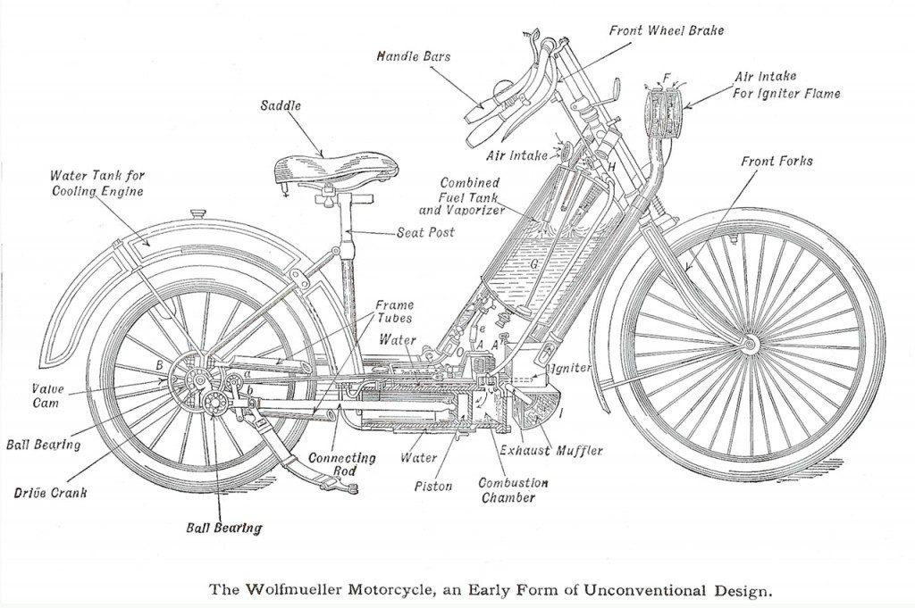 PMOTO-03