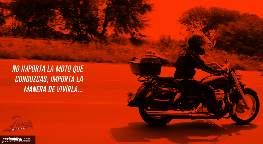 frases-de-motocicletas-4-1024x561.png