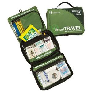0000-Adventure-Medical-Kits-Smart-Travel-First-Aid-Kit---633840224638869825