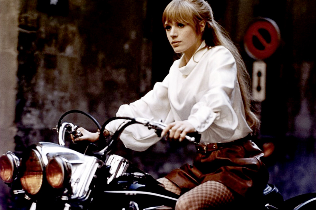 The-Girl-Motorcycle