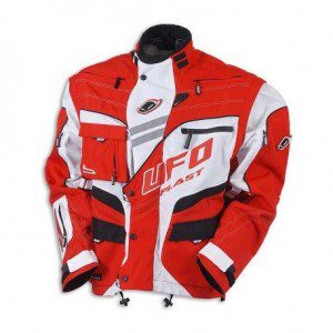 chaqueta-enduro-ufo-plast