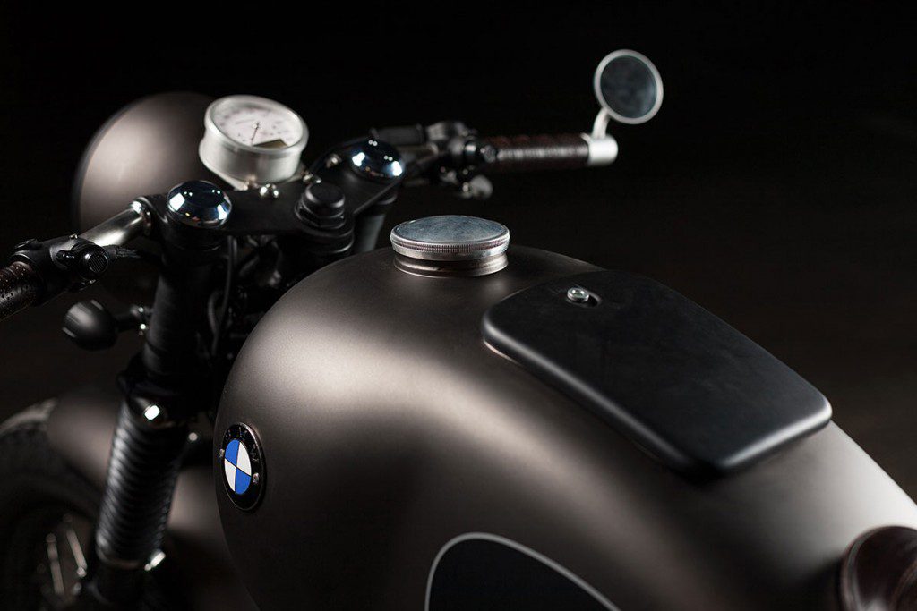 BMW-R80-BY-ER-MOTORCYCLES-gas-tank