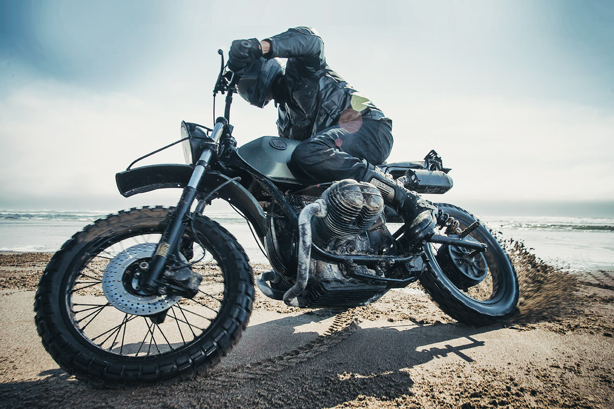 icon-bmw-r90-motorcycle
