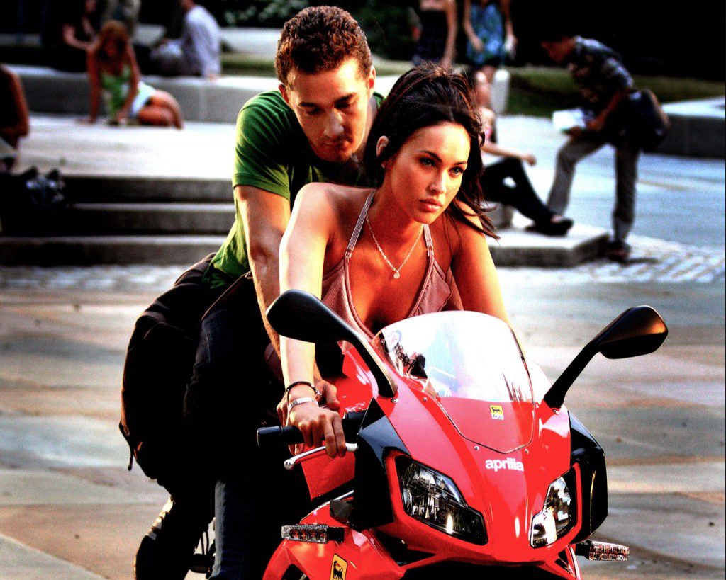 megan_fox_in_transformers-1280x1024