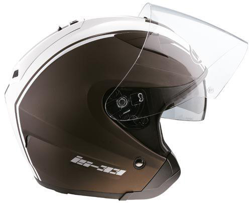 interior-helmet01