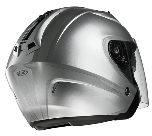 interior-helmet02