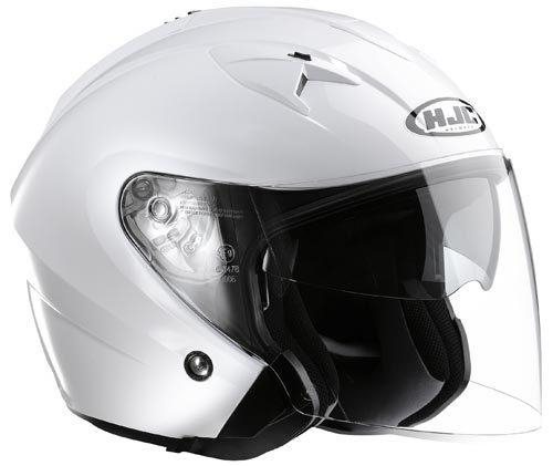 interior-helmet03