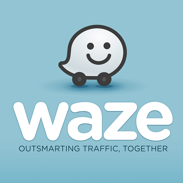 waze01