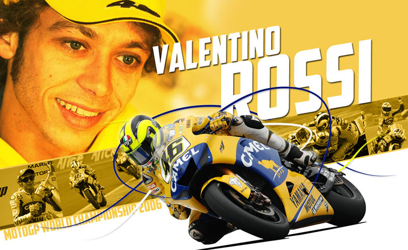 rossi