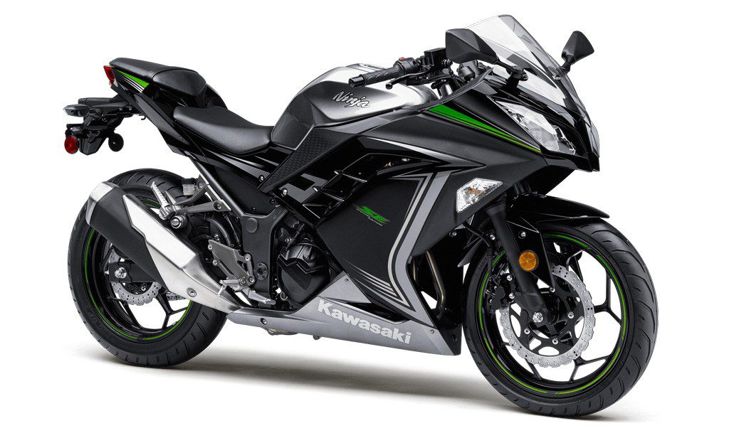 Kawasaki-Ninja-300