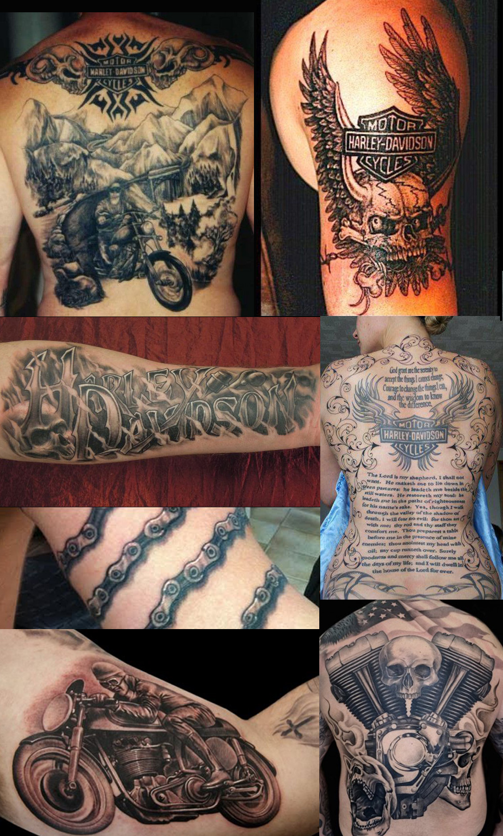 int-tattoos02
