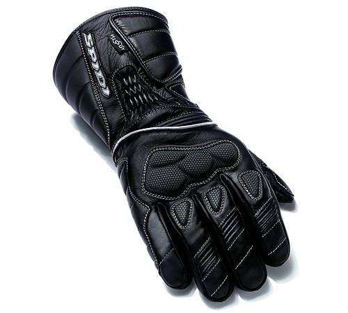 guantes