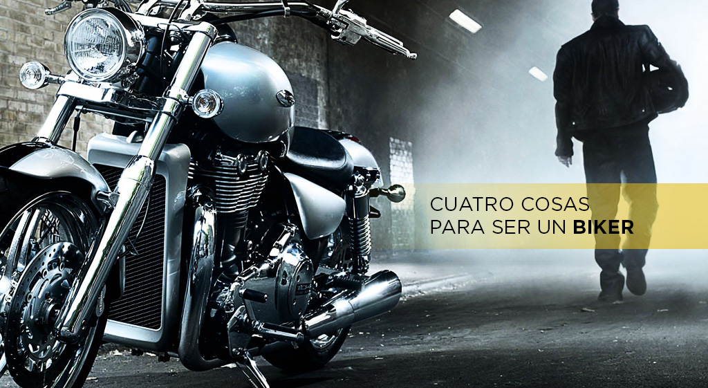 Imagenes biker top
