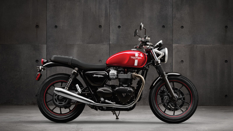 int-StreetTwin01