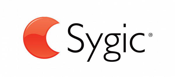 sygic01