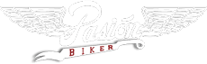 Pasionbiker blog de Motociclismo