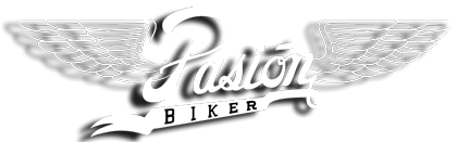 Pasionbiker blog de Motociclismo