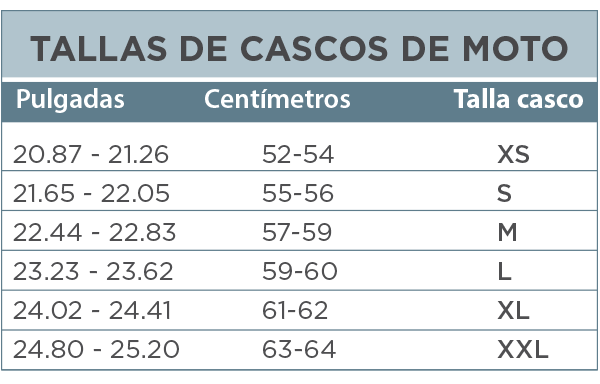 tabla-tallas