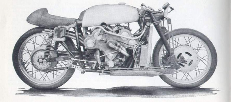 int-guzzi02