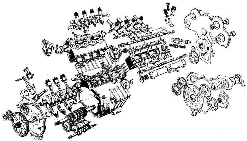 int-guzzi03