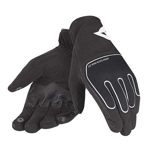 guantes