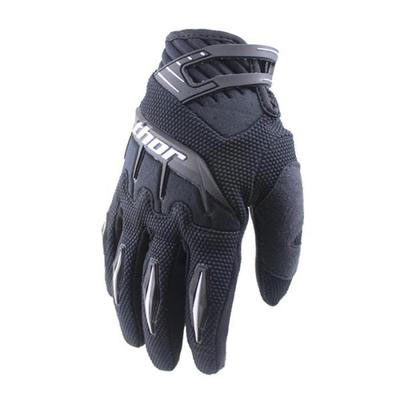 guantes