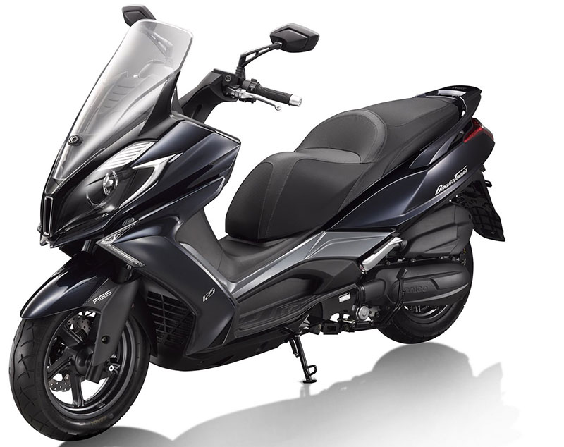 kymco-super-dink