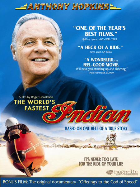 worlds fastes indian dvd worlds fastes indian dvd
