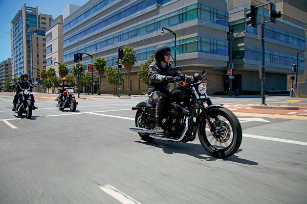 tipo-motociclista-eres