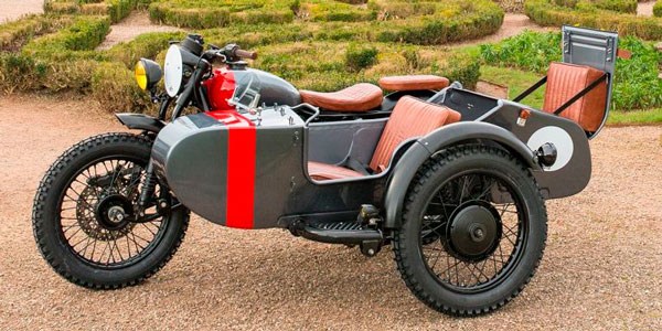 four-seat-ural-motorcycle-