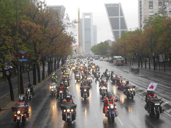 km0-espana-harley-davidson