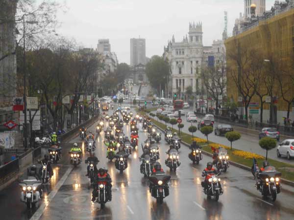 km0-harley-davidson-espana