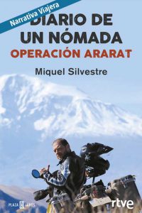 libros-de-motos-pasion-biker-2