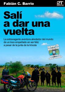 libros-de-motos-pasion-biker