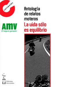 libros-de-motos-pasion-biker3