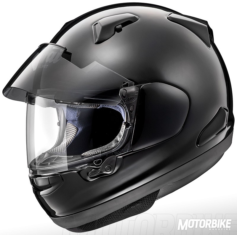 ARAI_QV-PRO-21