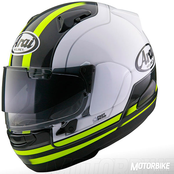 Arai-QVPro-casco-2