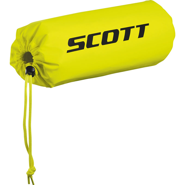 int-scott-02