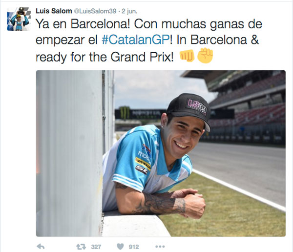 luis-salom-motocilista