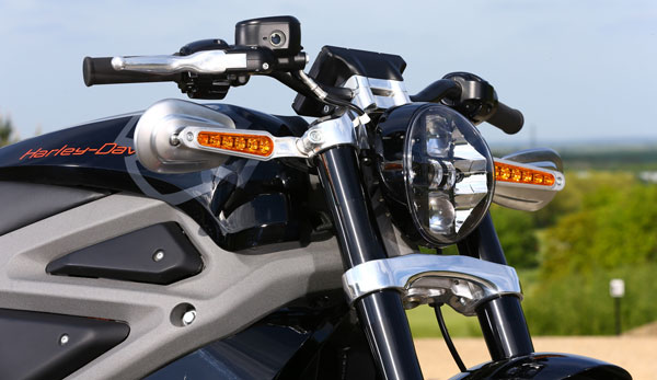 moto-electrica-de-harley-davidson