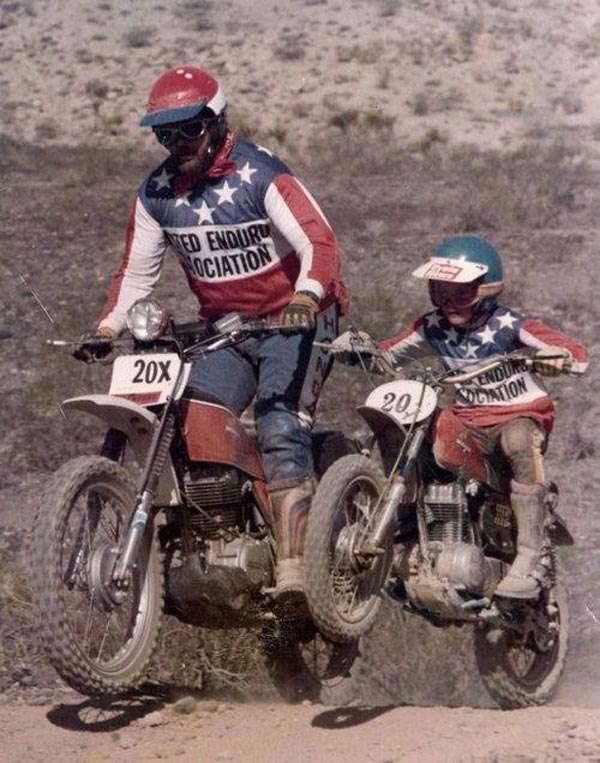 padres-bikers-motos