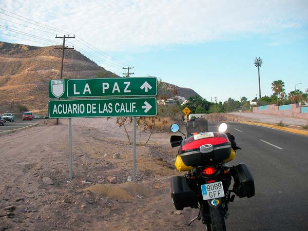 ruta-baja-california-tres