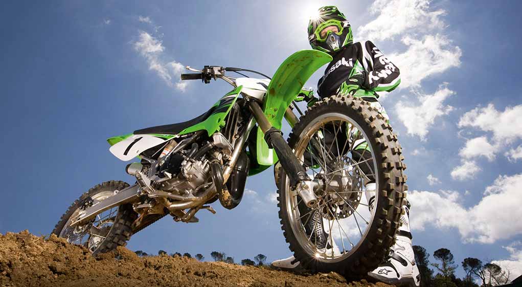 comprar-una-moto-enduro-1