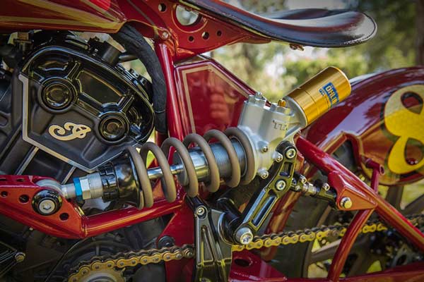 indian-school-anos-20-roland-sands