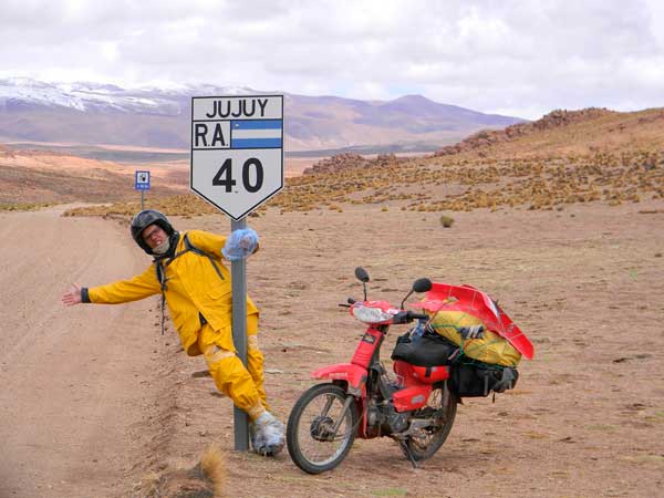 mejores-rutas-moto-2016