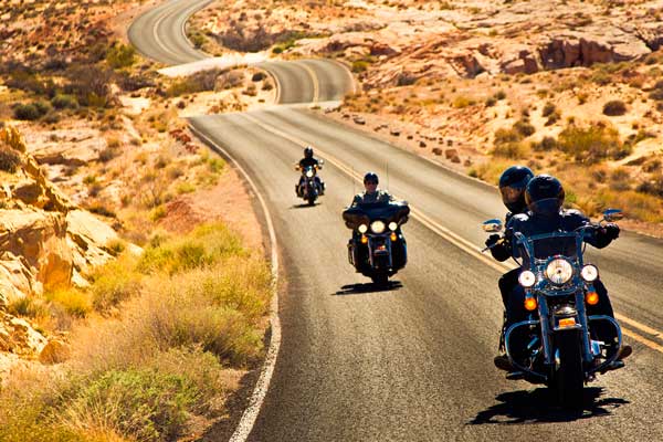 rutas-del-mundo-top-66-moto