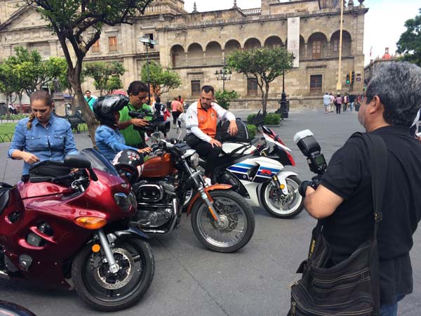 chicas-biker-evento-3