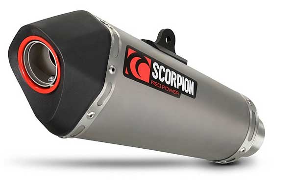 escape-scorpion-1