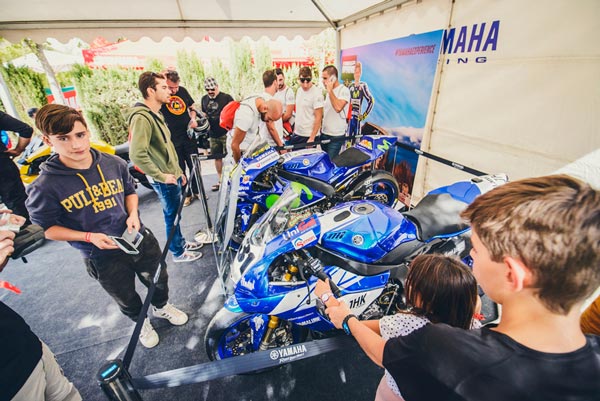 yamaha-experience-4