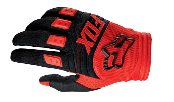 guantes-para-moto-2